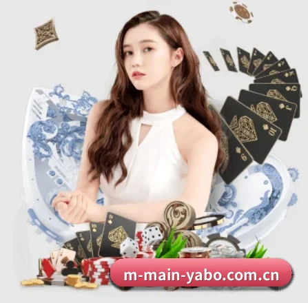 m-main-yabo.com.cn APP