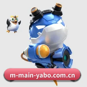 技术升级